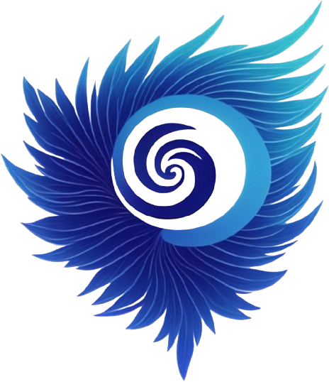 AIMaginX AI Image Generator